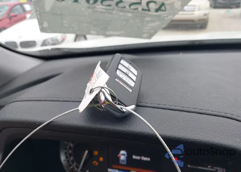 2019 Honda Ridgeline Sport from USA, damaged, VIN 5FPYK3F18KB046976